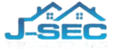 Insulation services in Trumbull, CT