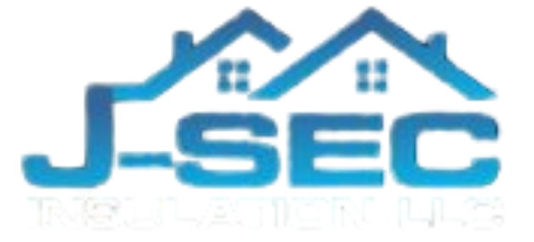 Insulation services in Trumbull, CT