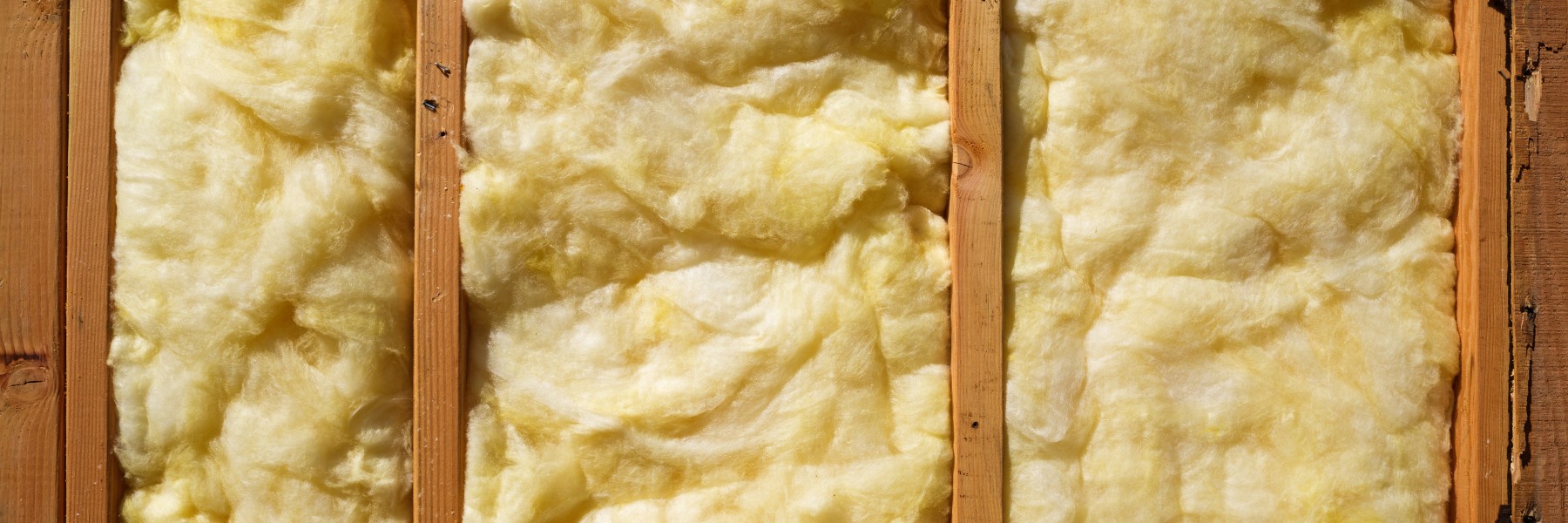 Insulation services in Trumbull, CT